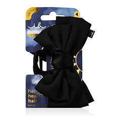 Sponka za lase Invisibobble Clipstar Eclipse Nuit Knot M 1 kos