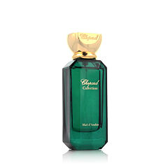 Parfumska voda Chopard Collection Miel d'Arabie 50 ml