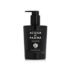 Tekoče milo Acqua di Parma Osmanthus 300 ml