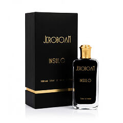 Parfumski ekstrakt Jeroboam Insulo 100 ml