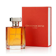 Parfumska voda Ormonde Jayne La Route de La Soie Xi'an 88 ml