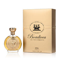 Parfum Boadicea the Victorious Opal 100 ml