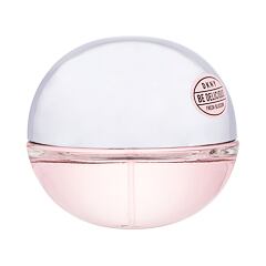 Parfumska voda DKNY Be Delicious Fresh Blossom 30 ml
