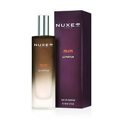 Parfumska voda NUXE Men Le Parfum 50 ml