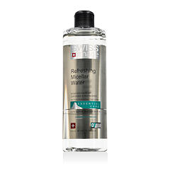 Micelarna vodica Swiss Image Essential Care Refreshing Micellar Water 400 ml