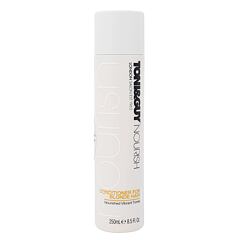 Balzam za lase TONI&GUY Nourish Blonde Hair 250 ml