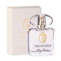 Parfumska voda Trussardi My Name Pour Femme 30 ml