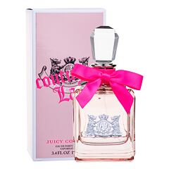 Parfumska voda Juicy Couture Couture La La 100 ml