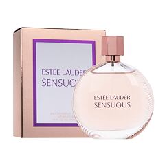 Parfumska voda Estée Lauder Sensuous 50 ml