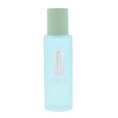 Tonik Clinique 3-Step Skin Care Clarifying Lotion 4 200 ml