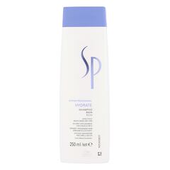 Šampon Wella Professionals SP Hydrate 250 ml