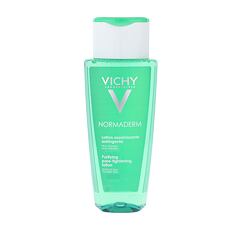 Tonik Vichy Normaderm 200 ml