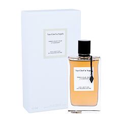 Parfumska voda Van Cleef & Arpels Collection Extraordinaire Precious Oud 75 ml