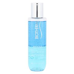 Odstranjevalec ličil za oči Biotherm Biocils Waterproof 100 ml