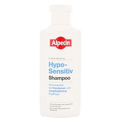 Šampon Alpecin Hypo-Sensitive 250 ml