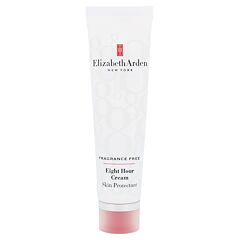 Balzam za telo Elizabeth Arden Eight Hour Cream Skin Protectant Fragrance Free 50 g