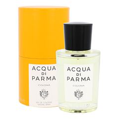 Kolonjska voda Acqua di Parma Colonia 50 ml