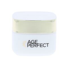 Dnevna krema za obraz L'Oréal Paris Age Perfect 50 ml Seti