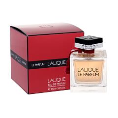 Parfumska voda Lalique Le Parfum 100 ml