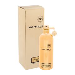 Parfumska voda Montale Aoud Queen Roses 100 ml