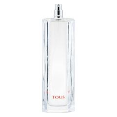 Toaletna voda TOUS Tous 90 ml Testerji
