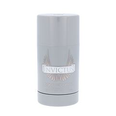 Deodorant Paco Rabanne Invictus 75 ml