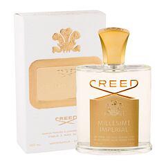 Parfumska voda Creed Millésime Impérial 50 ml