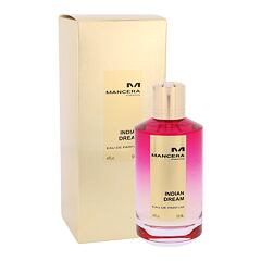 Parfumska voda MANCERA Indian Dream 120 ml