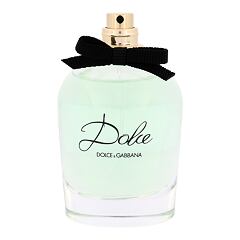 Parfumska voda Dolce&Gabbana Dolce 75 ml Testerji