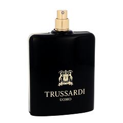 Toaletna voda Trussardi Uomo 2011 100 ml Testerji