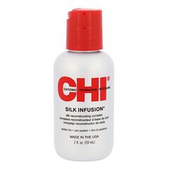 Serum za lase Farouk Systems CHI Infra Silk Infusion 59 ml