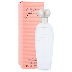 Parfumska voda Estée Lauder Pleasures 100 ml