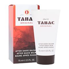 Balzam po britju TABAC Original 75 ml