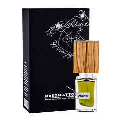 Parfum Nasomatto Absinth 30 ml