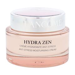Dnevna krema za obraz Lancôme Hydra Zen 50 ml