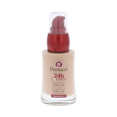 Puder Dermacol 24h Control 30 ml 1