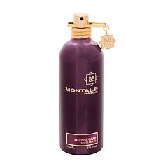 Parfumska voda Montale Intense Cafe 100 ml Testerji