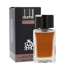 Toaletna voda Dunhill Custom 100 ml