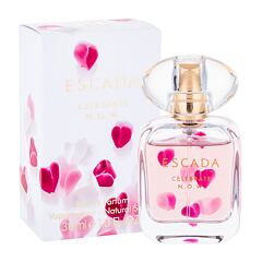 Parfumska voda ESCADA Celebrate N.O.W. 30 ml