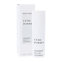 Deodorant Issey Miyake L'Eau D'Issey 50 ml