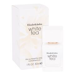 Toaletna voda Elizabeth Arden White Tea 30 ml