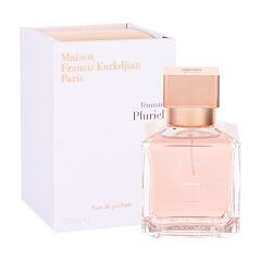 Parfumska voda Maison Francis Kurkdjian Feminin Pluriel 70 ml
