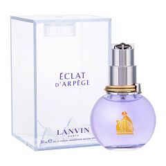 Parfumska voda Lanvin Éclat D´Arpege 30 ml