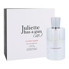 Parfumska voda Juliette Has A Gun Citizen Queen 100 ml