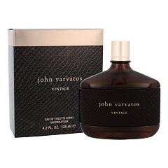 Toaletna voda John Varvatos Vintage 125 ml