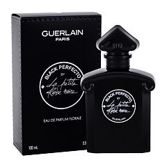 Parfumska voda Guerlain La Petite Robe Noire Black Perfecto 50 ml