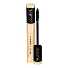 Maskara Collistar Volume Unico 13 ml Intense Black