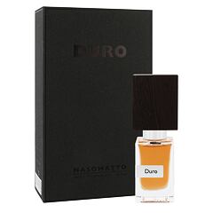 Parfumski ekstrakt Nasomatto Duro 30 ml