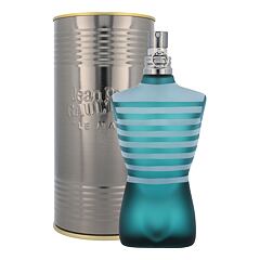 Toaletna voda Jean Paul Gaultier Le Male 125 ml Seti