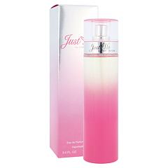 Parfumska voda Paris Hilton Just Me 100 ml